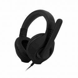 Slchadl s mikrofnom C-TECH GHS-14U Nemesis V2
