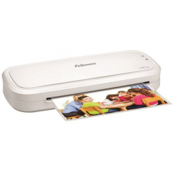 Lamintor FELLOWES Ion A4 80-125mic