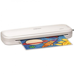 Lamintor FELLOWES Ion A3 80-125mic