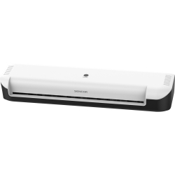 Lamintor A3 SLA302