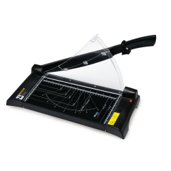 Rezaka pk.KW TRIO 13036 + Laser A4