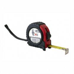 Meter zvinovac 3m