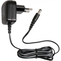 Adaptr sieov AD4150 FP