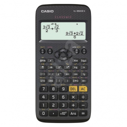 Kalkulaka CASIO FX 350 CE X