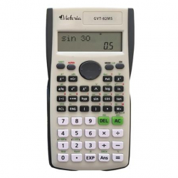 Kalkulaka VICTORIA GVT-82MS matematick