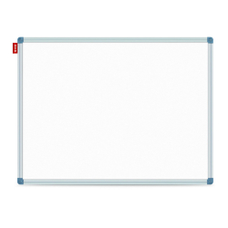 Magnetick tabua alumniov rm 120x90cm