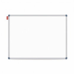 Magnetick tabua alumniov rm 100x200cm