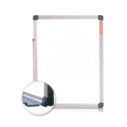 Magnetick tabua alumniov rm 150x100cm