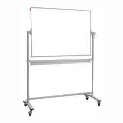 Magnetick tabua oton 90x120cm