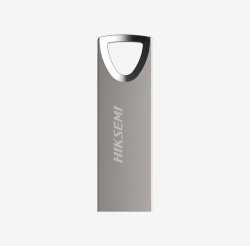 USB HIKSEMI 16GB 3.0 Classic