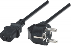 Kabel napjac 1,8m