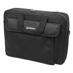 Taka na notebook MANHATTAN 15,6'' London