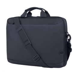 Taka na notebook HP Everyday 14'' Odyssey Gray