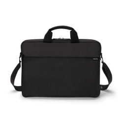 Taka na notebook DICOTA 14-16'' ONE Slim case