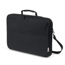 Taka na notebook DICOTA Base XX 13-14.1'' Clamshel