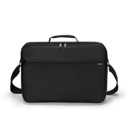 Taka na notebook DICOTA 15-17.3'' Multi ONE