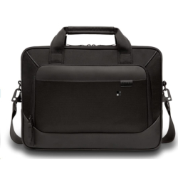 Taka na notebook DELL 14'' EcoLoop Pro Classic