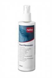 istiaca tekutina na tabule RENOVATOR 250ml