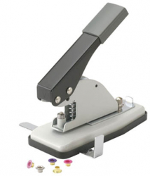 Nitova stolov 4,8mm WEP33100