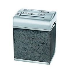 Skartovac stroj Fellowes 4 listy Shredmate