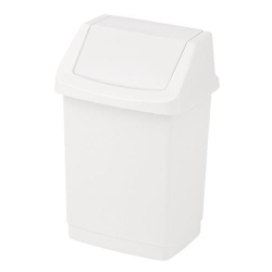 K CURVER 50l Click-it