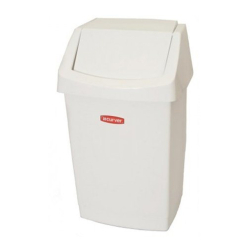 K CURVER 25L Click-it