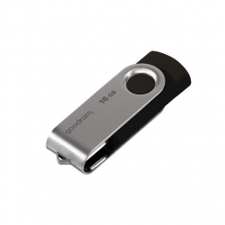 USB Flash disk GOODRAM 16GB 3.0 flash