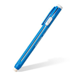 Guma vsuvn STAEDTLER MARS 528