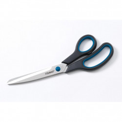 Nonice Comfort grip 25cm