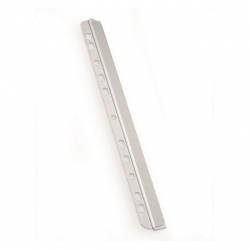 Lity nsuvn s perforciou DURABLE 1-60l mix far