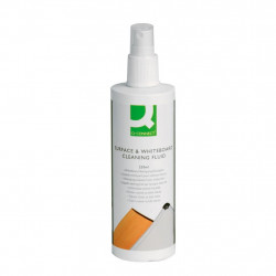 istiaci sprej na tabule 250ml