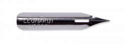 Pierko na kreslenie(dmsk) CONCORDE A101423