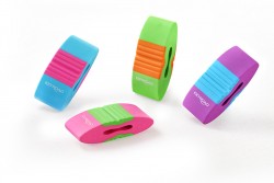 Guma KEYROAD Elastic Touch A553