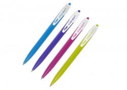 Pero Concorde Ezee Click 0,5 A59931