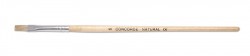 tetec ploch .6 natural A65809 CONCORDE