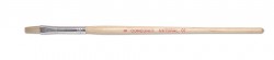 tetec ploch .8 natural A65810 CONCORDE