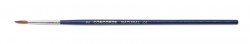 tetec gulaty 2 color A65820 CONCORDE ov vlas
