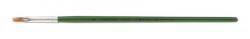 tetec ploch 4 color A65828 CONCORDE ov vlas