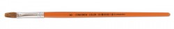 tetec ploch 8 color A65830 CONCORDE ov vlas