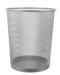 K kovov CONCORDE 19l vek strieborn