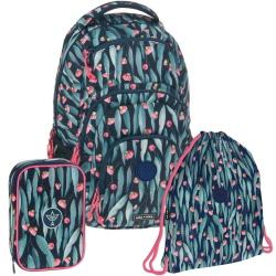 kolsk set Eucalyptus 2 ARS UNA