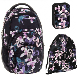 kolsk set ORCHID 2 ARS UNA