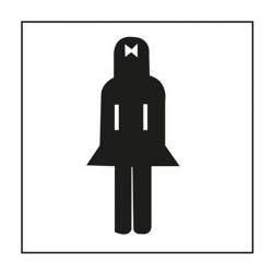 Etikety informan ''Dmy''