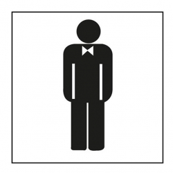 Etikety informan ''Pni''