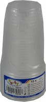 Pohr 0.3l PARTY/10 65313