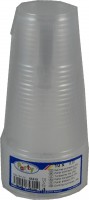 Pohr 0.5l PARTY/10 65315