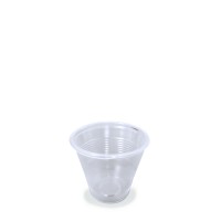 Pohr plastov 80ml priehadn/100 73230 57mm