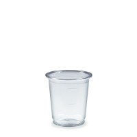 Pohr plastov 2/4cl priehadn/40 76004