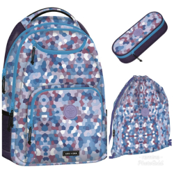 kolsk set Caleidoscope 2 ARS UNA