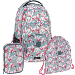 kolsk set Rosy Magnolia 2 ARS UNA